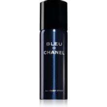 chanel antiperspirant|Chanel deodorant men's.